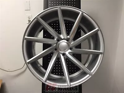 19  Swirl Style Style Wheels Rims Fits Mercedes Cl500 Cl550 S430 S500 S550 S450 • $799