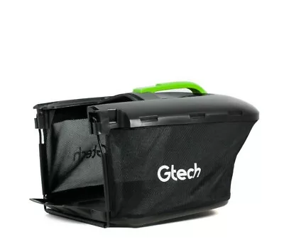 £39.99 • Buy Cordless Lawnmower 2.0 Grass Box - Genuine Spare Part Direct From Gtech