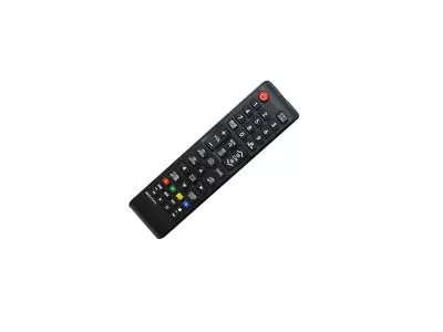 Remote Control For Samsung  UA55KS8000WXXY UA55KS8500WXXY  Smart LED HDTV TV • $16.18