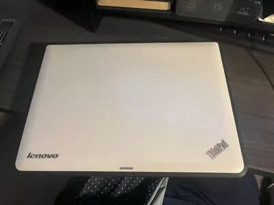 Lenovo Chromebook Thinkpad X131e-6283 (NON FUNCTIONAL) 16GB SSD- LOT OF 20 • $240