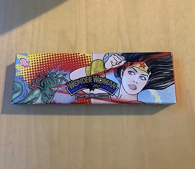 Mac Wonder Woman Eye Shadow Palette  • £25