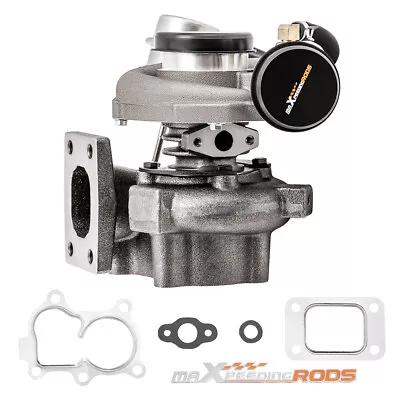 GT2252S Turbo Turbochager For Nissan CapsStar 110E Trucks&Buses W/BD30TI Engine • $151.83