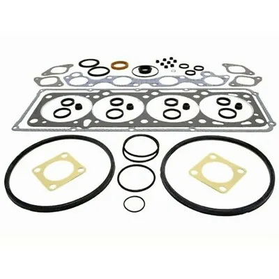 Head Gasket Set For Volvo Penta AQ131 AQ151 230 250 Replaces 876302. 876022 • $94.99