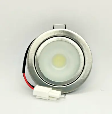 ARDA RANGEHOOD LED LAMP ASSEMBLY  AD-0301 REPLACEMENT DC350 MA 1 Watt • $27.99