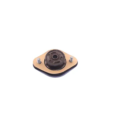 NEW Rear Suspension Strut Mount Bilstein B1 For BMW E36 E46 325xi 325Ci 328is Z3 • $31.02