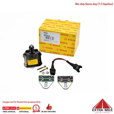 Ignition Coil For Ford Falcon 4.0L 6cyl EA 12 EB 12 ED EL XF XG XH 12 Inc XR6 • $81.79