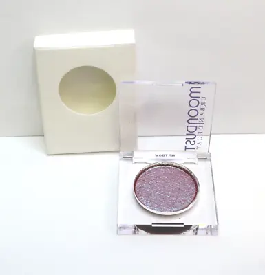 Urban Decay Moondust Glitter Eyeshadow Solstice Boxed See Details • $22