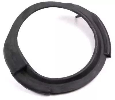 Coil Spring Insulator Pro Parts Sweden 72439206 / 31329206 • $16.08