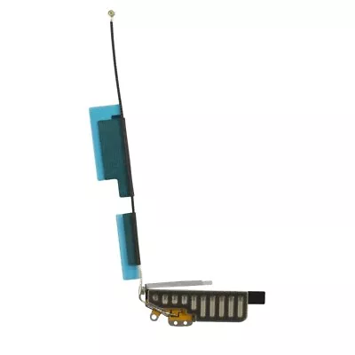 For Apple IPad Air / IPad 5 / IPad 6 / IPad 7 Replacement GPS Antenna Flex Cable • £5.99