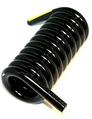 Maxon 226363-01 Liftgate Spring Torsion RH OEM  • $69.99