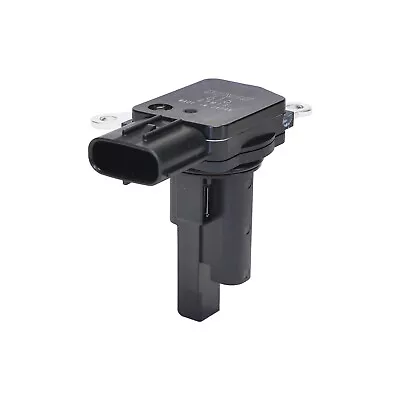 Denso Mass Air Flow Sensor 197-6160 • $91.95