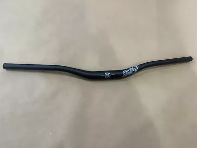 Race Face Chester 35 Riser MTB DH Handlebar 780mm Bar Diameter 35mm Rise 35mm • $22