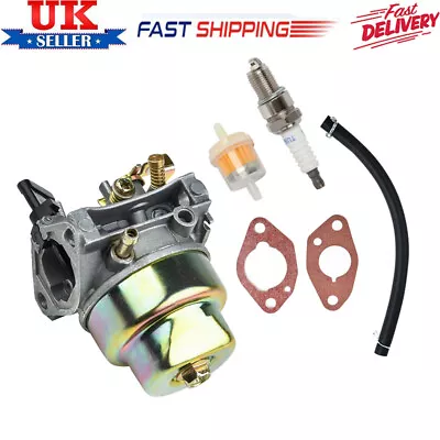 Carburettor Fit For Honda G150 & G200 Engine Replace 16100-883-095 16100-883-105 • £17.65