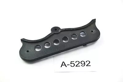 $31.79 • Buy Triumph Speed Triple 955i T509 BJ 1997 - Cover Control Lights Instruments A5292