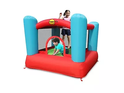 Bouncy Castle 9003R Happy Hop  • $229