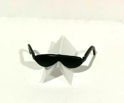 Mego Chips Sunglasses Mego Parts • $10.99