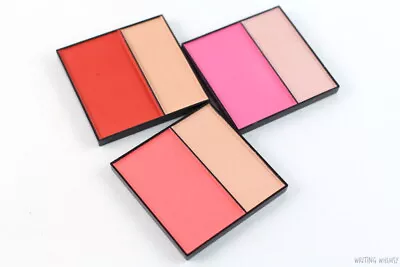 Mary Kay Mineral Cheek Color  ***PICK YOUR COLOR*** • $6.05