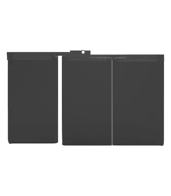 IPad 2 Replacement Internal Battery • $41.78