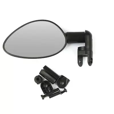 Rearview Mirror Bike Cyclop ZEFAL • £20.44