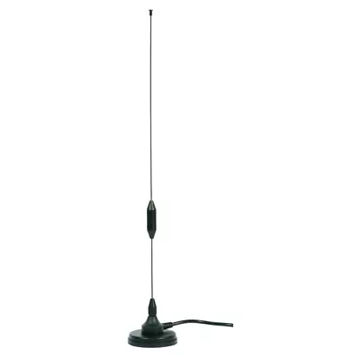 £12.99 • Buy DAB Aerial, Philex 27741HS - Indoor DAB Aerial With Full Frequency Response
