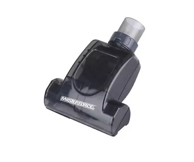 Masterforce™ 1-1/4  Turbo Pet Hair Wet/Dry Vacuum Nozzle • $49.26