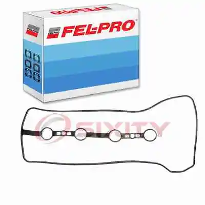 Fel-Pro VS 50530 R Engine Valve Cover Gasket Set For VS50362 457.070 He • $20.96