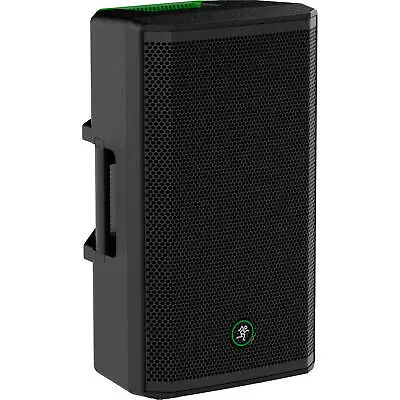 Mackie THRASH212 12  1300 Watt Powered Loudspeaker • $280.49