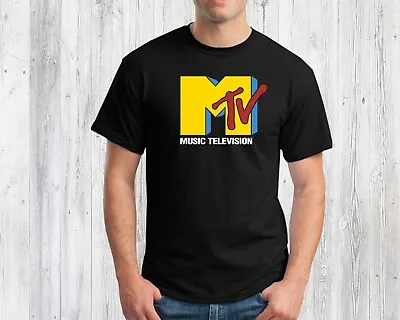 MTV - The Original 80's Music Television - When It Was Still Music! - FREE SHIP • $15.99