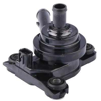 Inverter Electric Water Pump Fit 2004-2009 Toyota Prius 4-Door 1.5L High Quality • $25.96