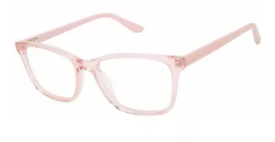 New GX GWEN STEFANI GX832 BLS 51.16.135 Girl’s Eyeglasses Frames • $49.49