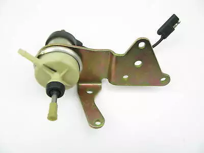 NEW - OUT OF BOX 213-8554 Carburetor Idle Stop Solenoid For 83-84 Jeep AMC 2.5L • $19.99