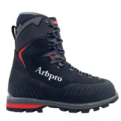 Arbpro Orion Class 3 Chainsaw Boots • £295.68