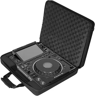 £208.28 • Buy Pioneer DJ CDJ-3000 DJM-900NXS2 DJ Controller Hard Case U8489BL Creator NEW F/S
