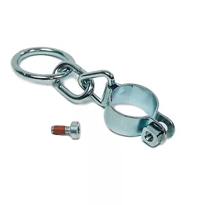 Echo C646000060 Harness Ring • $9.19