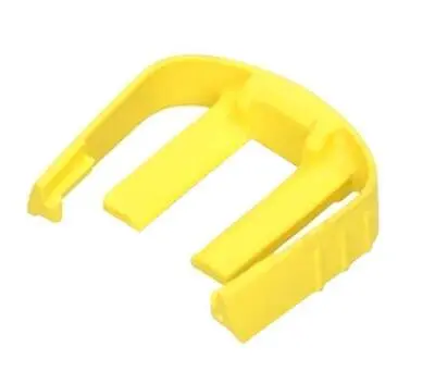 Karcher 5.037-333.0 K2 Car Home Pressure Power Washer Trigger Gun Spare C Clip • £2.50