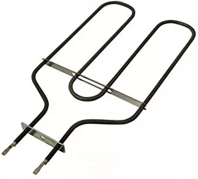 Rangemaster Leisure Oven Cooker Grill Element 1150w 110 90 55 Classic Toledo • £19.31