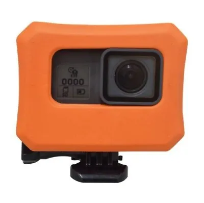 Floaty Cover For GoPro HERO 7 White HERO 7 Silver - Sold From Australia • $34.95