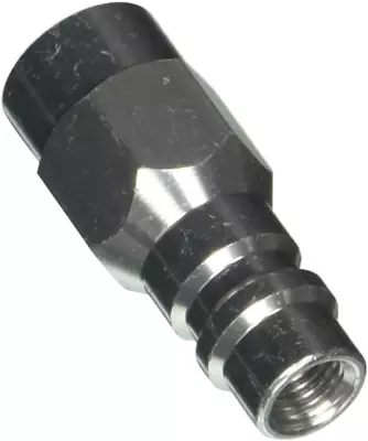 Recovery Machine R134a Service Adapter • $26.55
