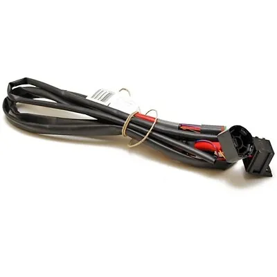 Volvo Penta T888004-2 Boat 7Ft Starter Switch Cable • $29.34