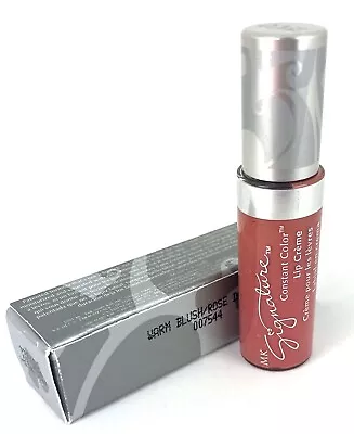 Mary Kay Signature Line Constant Color~lip Creme~you Choose~discontinued & Rare! • $9.49