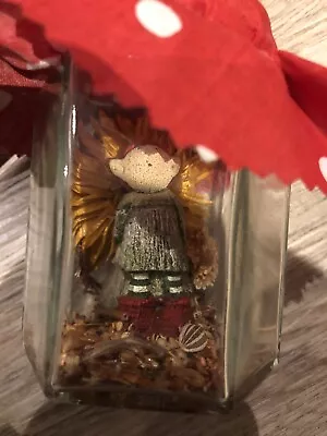 £12.50 • Buy The Friend Catchers 1992 Handmade England Freshly Caught - Lucky Cornish Pisky