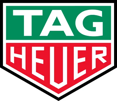 TAG Heuer SLR Calibre S Battery Replacement  - TAG Heuer Specialists • £45