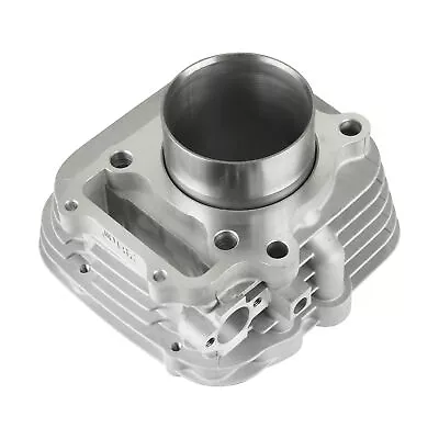 $55 • Buy Cylinder For Honda TRX300EX Sportrax 300 2X4 1998 1999 2000 - 2008 Standard Bore