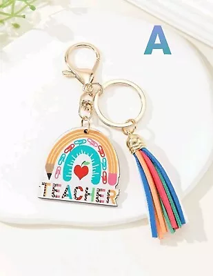 Thank You Gifts For Teacher/ Appreciation Gift  • $4