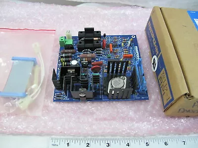 (1) NEW  MAGPOWR Power Supply Board 3B117-1 RPL  • $295.90