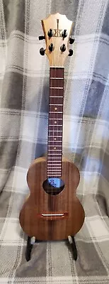 KoAloha Opio KTO-10 Tenor Size • $600