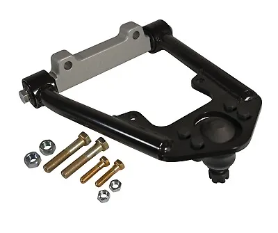 Specialty Products Front Upper Adjustable Control Arm For 66-77 Mustang Torino • $294.75