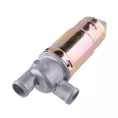 Idle Air Control Valve Fit For VW Transporter Caravelle Vanagon 408-202-008-003Z • $37.35