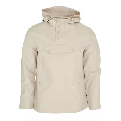 £47.97 • Buy Mens Merc London Stone Shield Terrace Jacket S