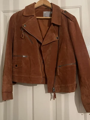$45 • Buy ASOS Jacket Size 14